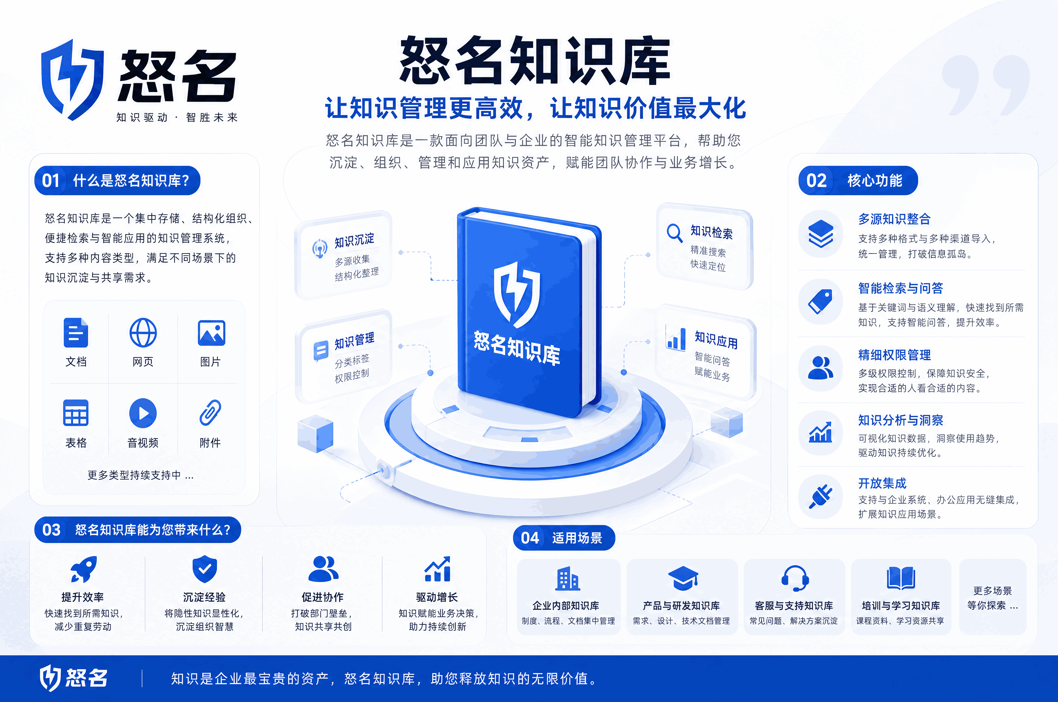 海南商标注册：解锁自贸港品牌价值的关键一步